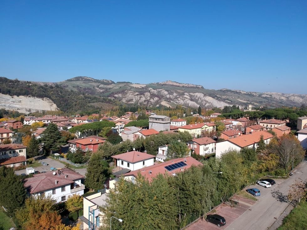 Terreno edificabile Fontanelice - foto 2