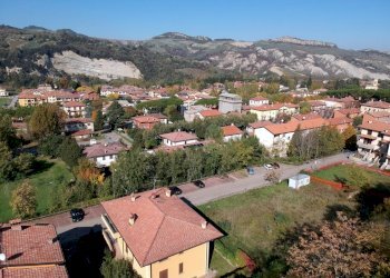 Terreno edificabile Fontanelice - foto 1