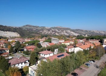 Terreno edificabile Fontanelice - foto 2