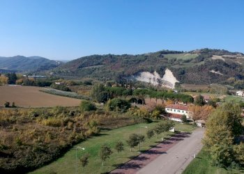 Terreno edificabile Fontanelice - foto 3