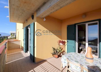 Appartamento Via Silone, Colonnella - foto 1