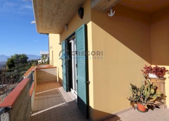 Appartamento Via Silone, Colonnella - foto 2