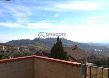 Appartamento Via Silone, Colonnella - foto 3