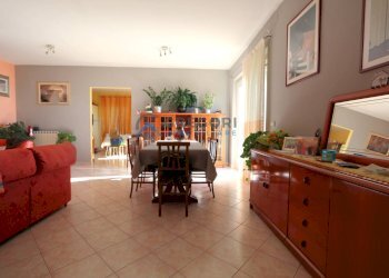 Appartamento Via Silone, Colonnella - foto 4