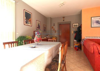 Appartamento Via Silone, Colonnella - foto 5