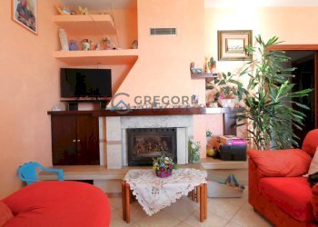 Appartamento Via Silone, Colonnella - foto 7