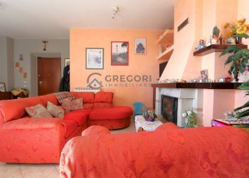 Appartamento Via Silone, Colonnella - foto 8