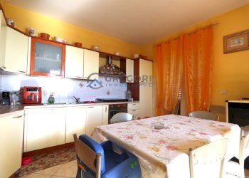 Appartamento Via Silone, Colonnella - foto 9