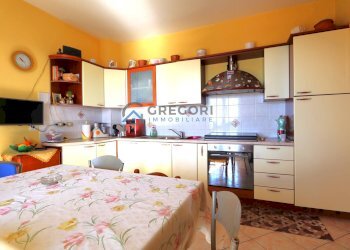 Appartamento Via Silone, Colonnella - foto 10