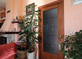 Appartamento Via Silone, Colonnella - foto 11