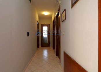 Appartamento Via Silone, Colonnella - foto 12