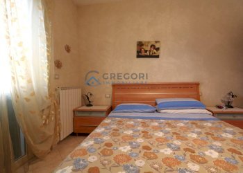 Appartamento Via Silone, Colonnella - foto 14