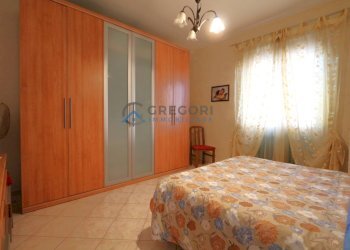 Appartamento Via Silone, Colonnella - foto 15