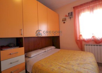 Appartamento Via Silone, Colonnella - foto 16