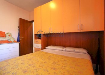 Appartamento Via Silone, Colonnella - foto 17