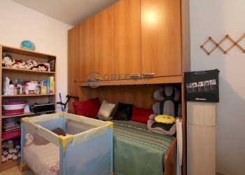 Appartamento Via Silone, Colonnella - foto 18