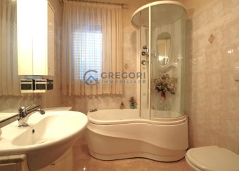 Appartamento Via Silone, Colonnella - foto 20