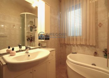 Appartamento Via Silone, Colonnella - foto 22