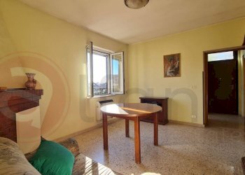 Stabile - Palazzo Via Casanuova, Monte San Giovanni Campano - foto 6