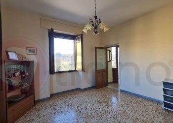 Stabile - Palazzo Via Casanuova, Monte San Giovanni Campano - foto 10