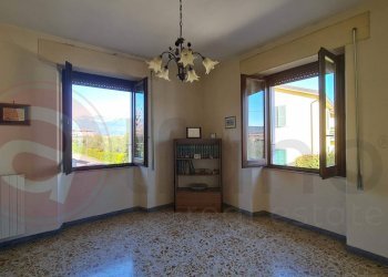 Stabile - Palazzo Via Casanuova, Monte San Giovanni Campano - foto 11