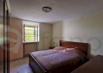 Stabile - Palazzo Via Casanuova, Monte San Giovanni Campano - foto 12