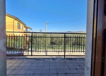 Stabile - Palazzo Via Casanuova, Monte San Giovanni Campano - foto 15