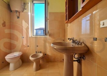 Stabile - Palazzo Via Casanuova, Monte San Giovanni Campano - foto 16