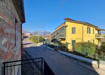 Stabile - Palazzo Via Casanuova, Monte San Giovanni Campano - foto 19