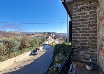Stabile - Palazzo Via Casanuova, Monte San Giovanni Campano - foto 20