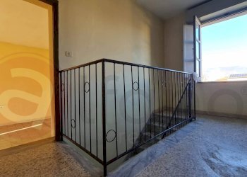 Stabile - Palazzo Via Casanuova, Monte San Giovanni Campano - foto 23