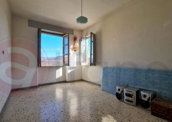 Stabile - Palazzo Via Casanuova, Monte San Giovanni Campano - foto 24