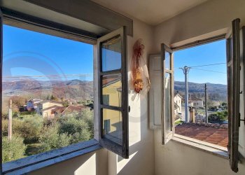 Stabile - Palazzo Via Casanuova, Monte San Giovanni Campano - foto 25