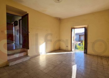 Stabile - Palazzo Via Casanuova, Monte San Giovanni Campano - foto 28