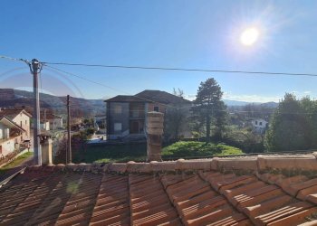 Stabile - Palazzo Via Casanuova, Monte San Giovanni Campano - foto 30