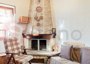 Appartamento Via Guado Arcesano, Roccasecca - foto 16