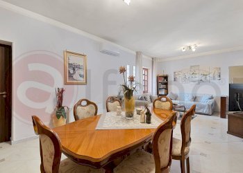 Appartamento Via Guado Arcesano, Roccasecca - foto 19