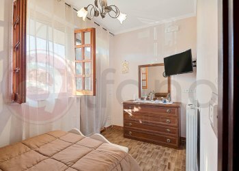 Appartamento Via Guado Arcesano, Roccasecca - foto 21