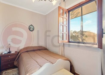 Appartamento Via Guado Arcesano, Roccasecca - foto 22