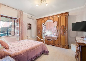 Appartamento Via Guado Arcesano, Roccasecca - foto 24