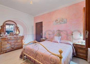 Appartamento Via Guado Arcesano, Roccasecca - foto 26