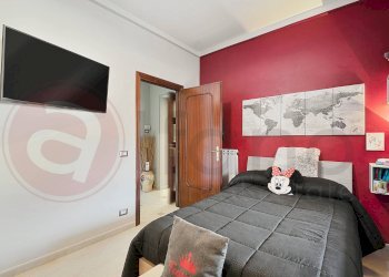 Appartamento Via Guado Arcesano, Roccasecca - foto 28