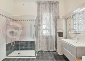 Appartamento Via Guado Arcesano, Roccasecca - foto 30