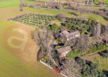 Rustic Via Croce Tani, Ferentino - photo 2