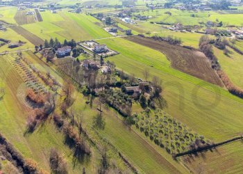 Rustic Via Croce Tani, Ferentino - photo 6