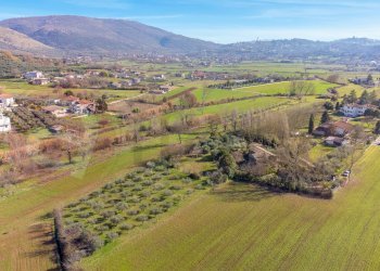 Rustic Via Croce Tani, Ferentino - photo 7