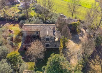 Rustic Via Croce Tani, Ferentino - photo 10