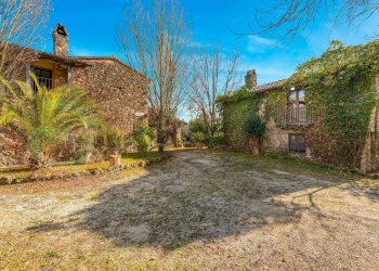 Rustic Via Croce Tani, Ferentino - photo 14