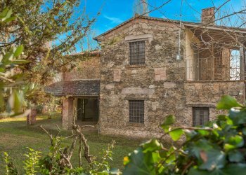 Rustic Via Croce Tani, Ferentino - photo 15