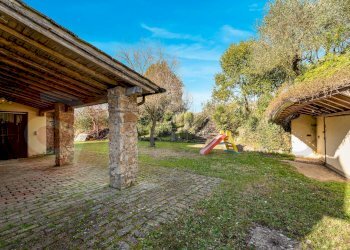 Rustic Via Croce Tani, Ferentino - photo 18